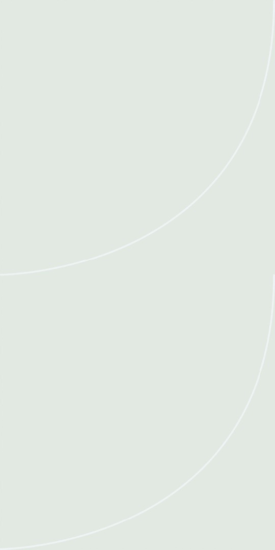 Бордюр Eco wallpaper арт 9241 фото 1