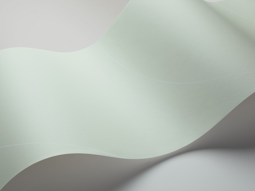 Бордюр Eco wallpaper арт 9241 фото 2