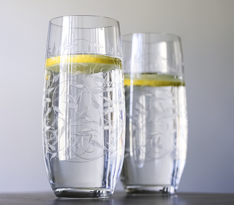 Набор стаканов STENOVA HOME арт 611044 фото 4