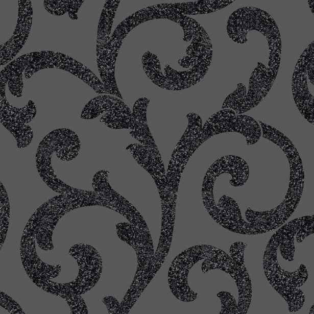 Обои Arthouse арт 892400 фото 1