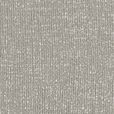 Обои York арт FF4005 фото 1