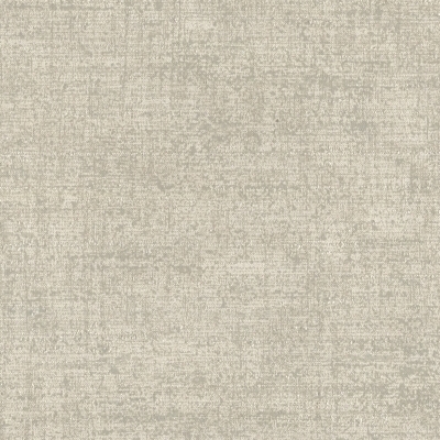 Обои York арт FF4023 фото 1