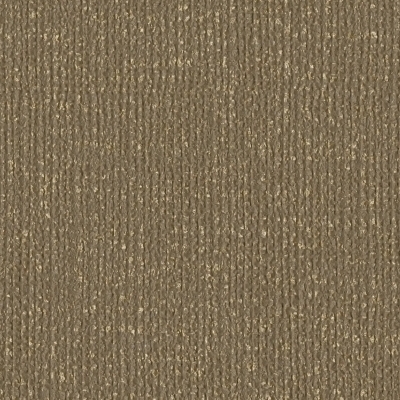 Обои York арт FF4033 фото 1