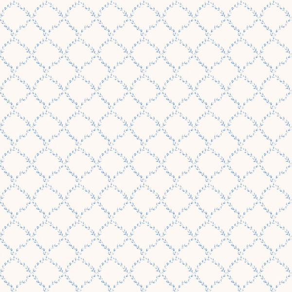 Обои Aura арт G67903 фото 1