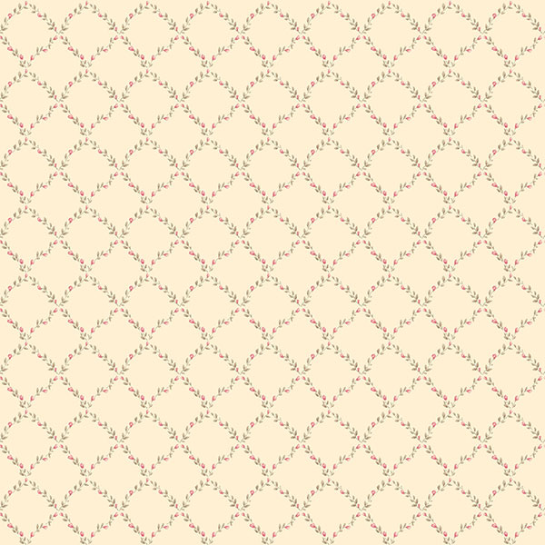 Обои Aura арт G67904 фото 1