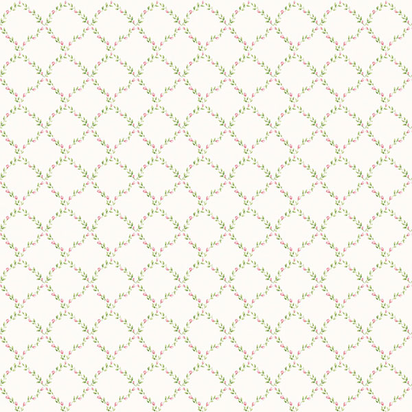 Обои Aura арт G67905 фото 1