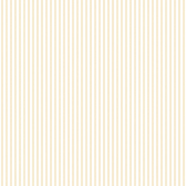 Обои Aura арт G67909 фото 1