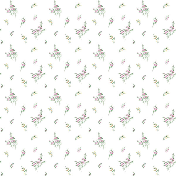 Обои Aura арт G67918 фото 1