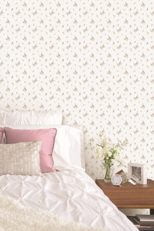 Обои Aura арт G67918 фото 2