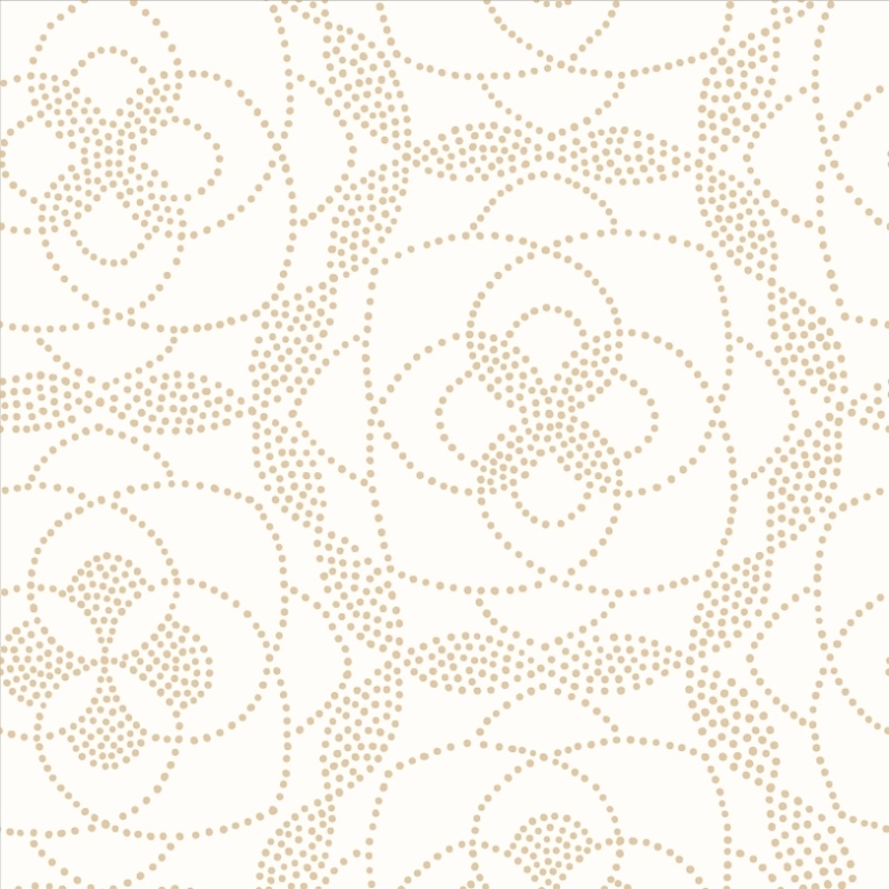 Обои Aura арт FD22635 фото 1