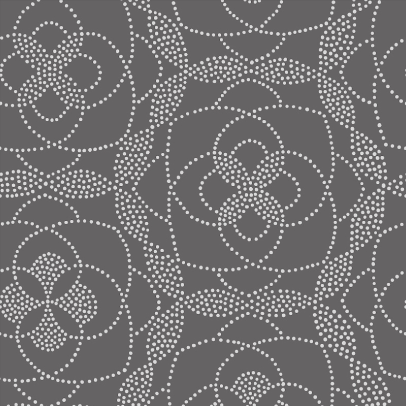 Обои Aura арт FD22636 фото 1