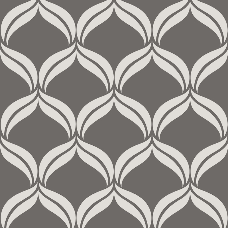 Обои Aura арт FD22647 фото 1