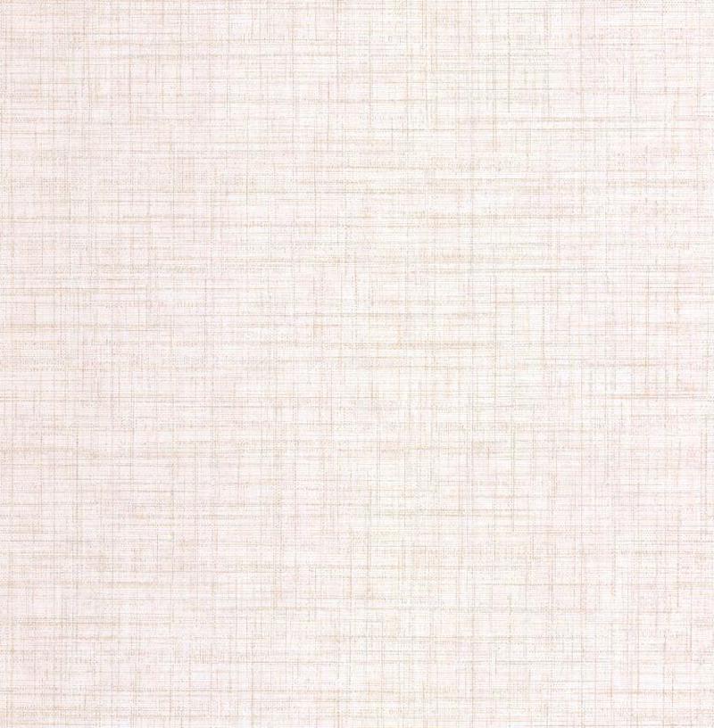 Обои Aura арт FD24274 фото 1