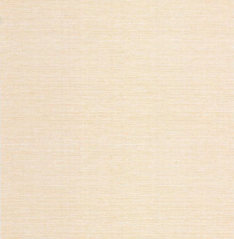 Обои Aura арт FD24280 фото 1