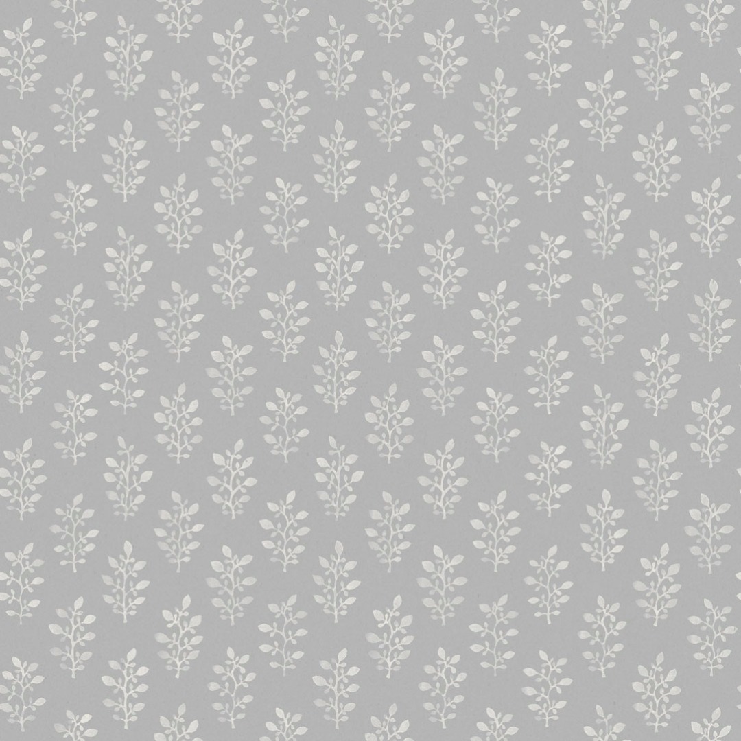 Обои Eco wallpaper арт 3664 фото 1