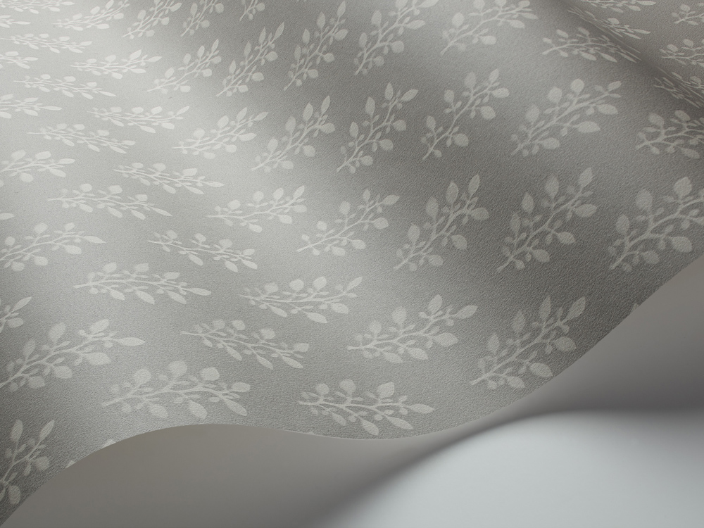 Обои Eco wallpaper арт 3664 фото 2