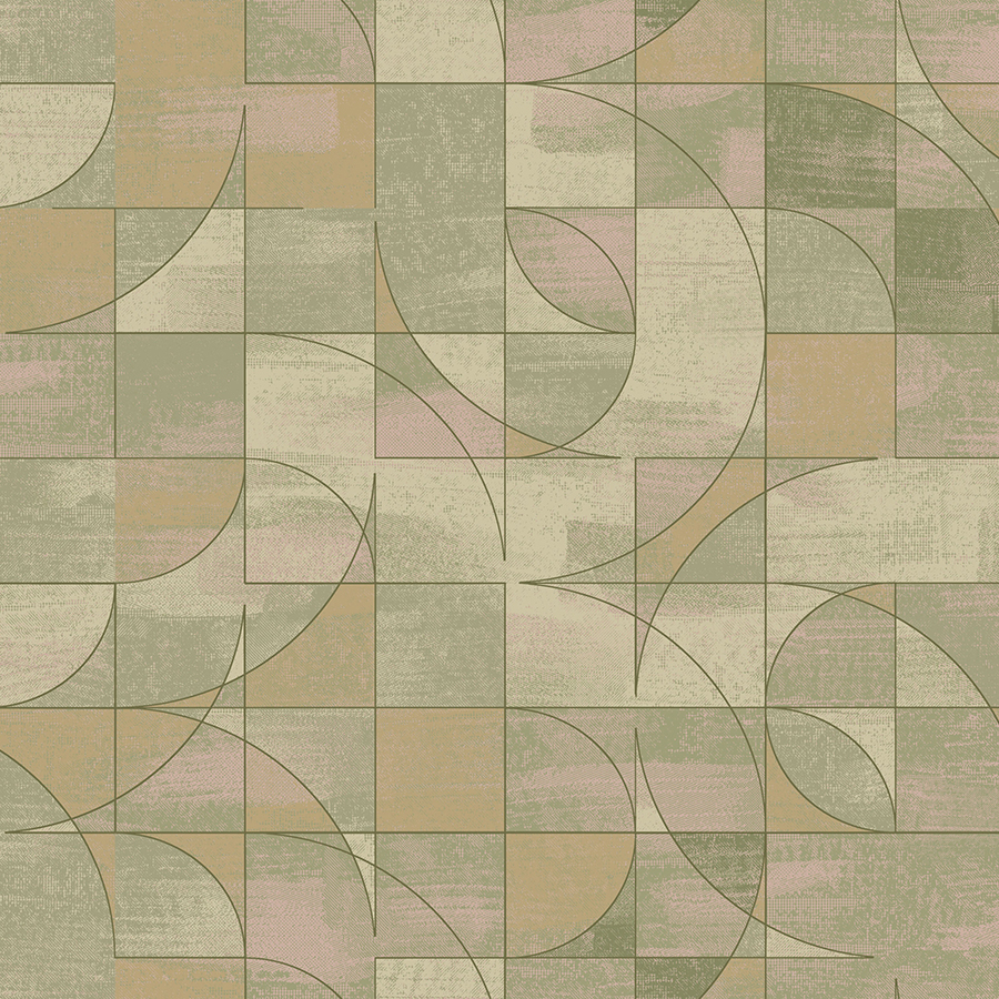 Обои Milassa арт GM1 005 фото 1