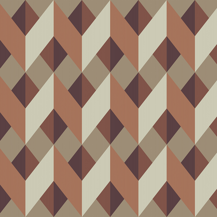 Обои Milassa арт GM5 020 фото 1