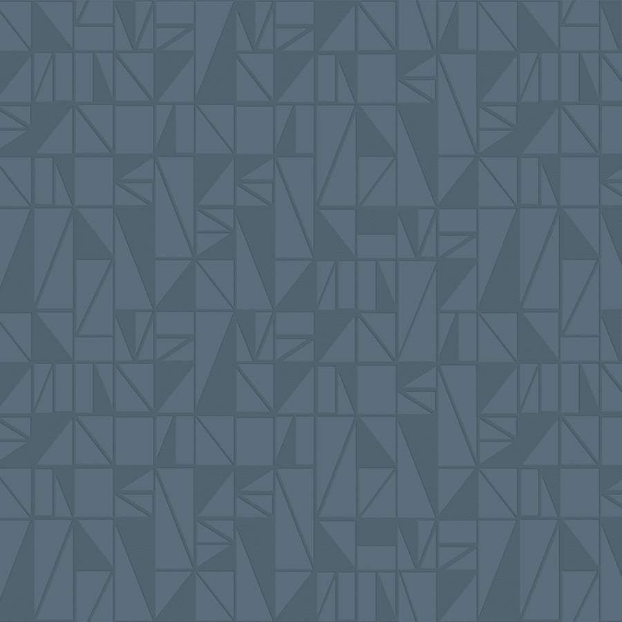 Обои Milassa арт GM6 021 фото 1