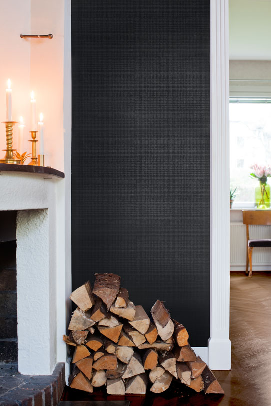 Обои Eco wallpaper арт 5428 фото 3