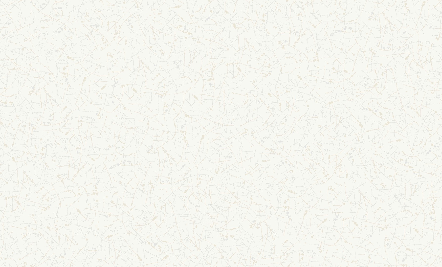 Обои Erismann арт 4273-2 фото 1