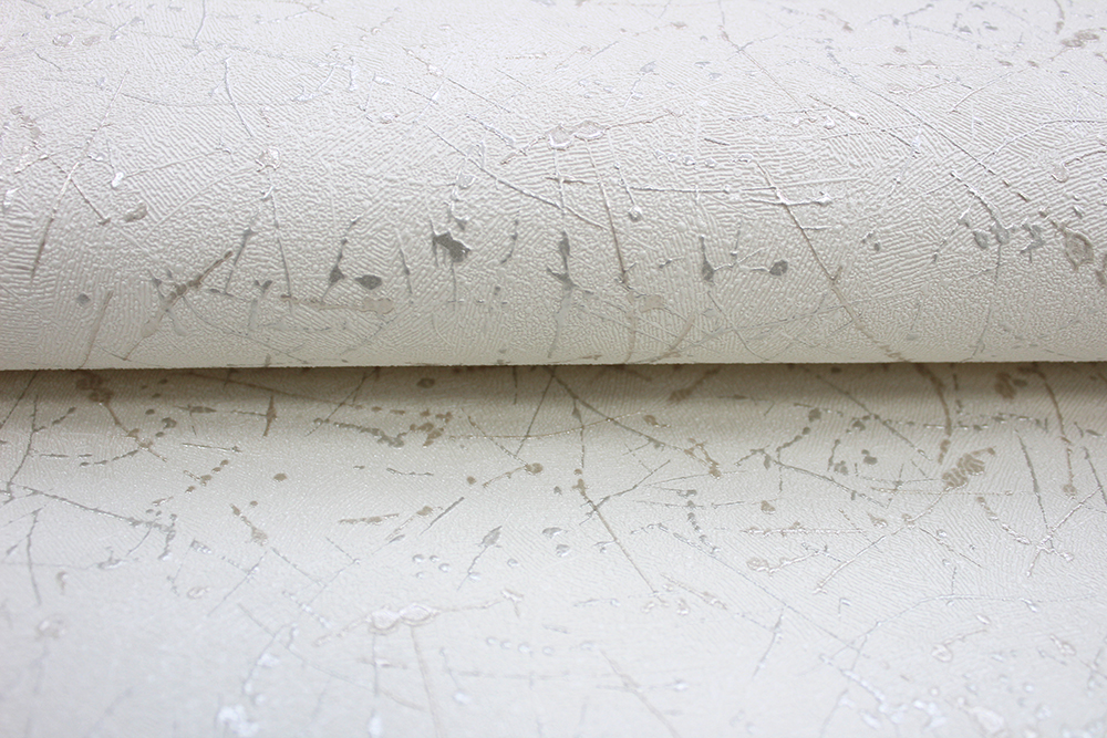 Обои Erismann арт 4273-2 фото 2