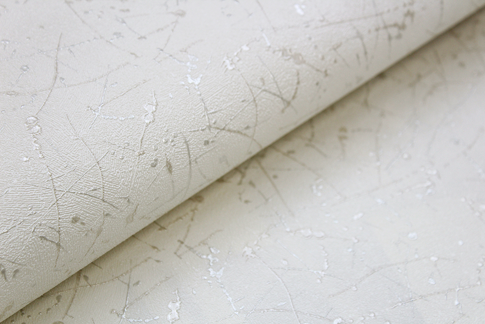 Обои Erismann арт 4273-2 фото 3