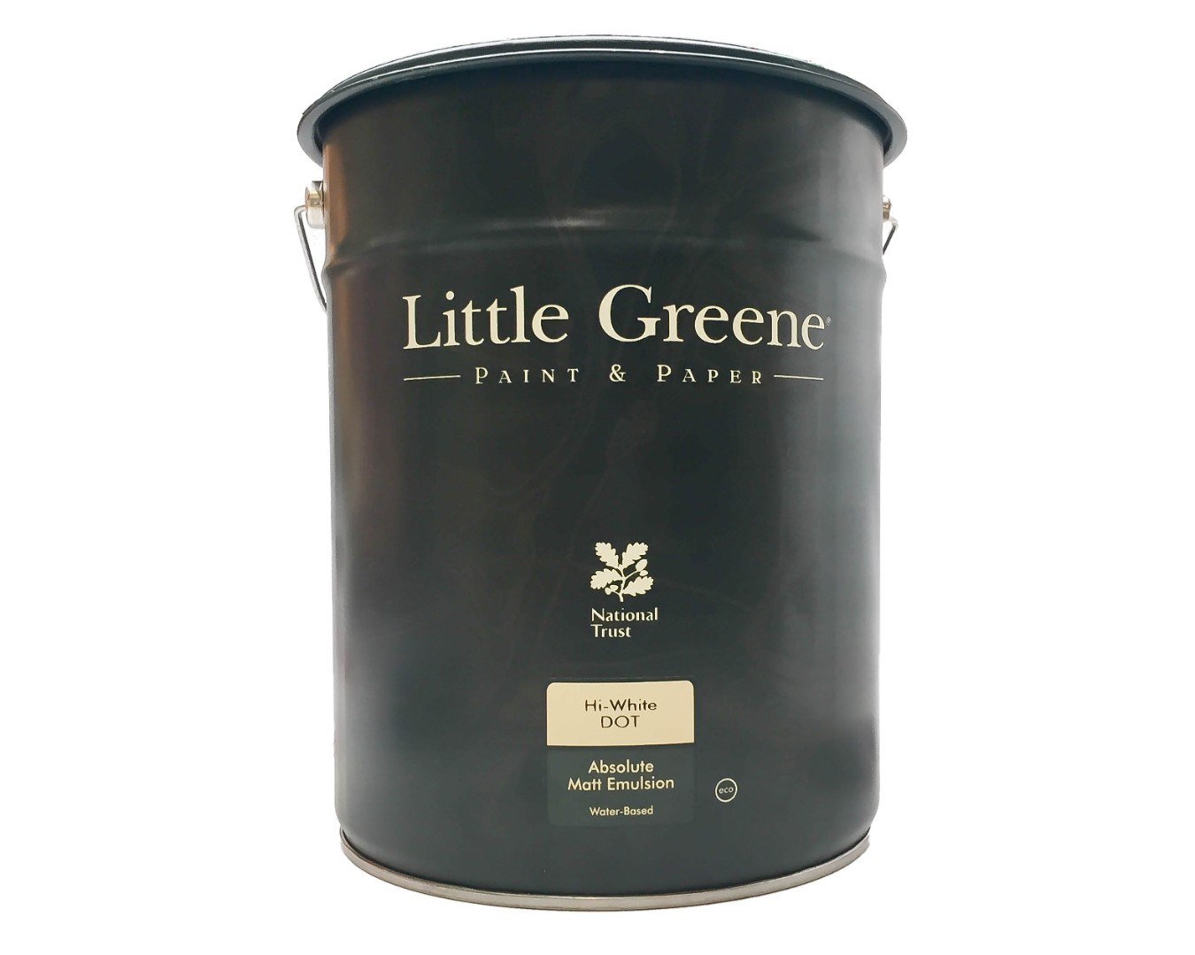 Краска absolute. Грунт little Greene Wall primer Sealer. Краска little Greene Intelligent Matt Emulsion. Краска little Greene мандерс. Little Greene праймер.