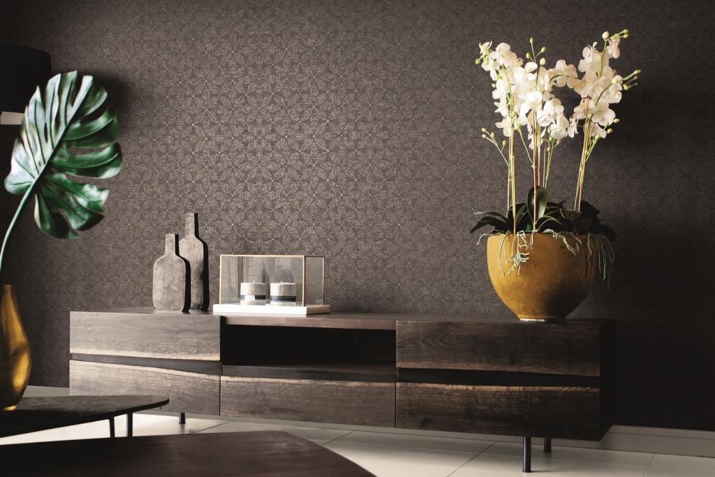 Обои A.S.Creation арт 37176-3 фото 2