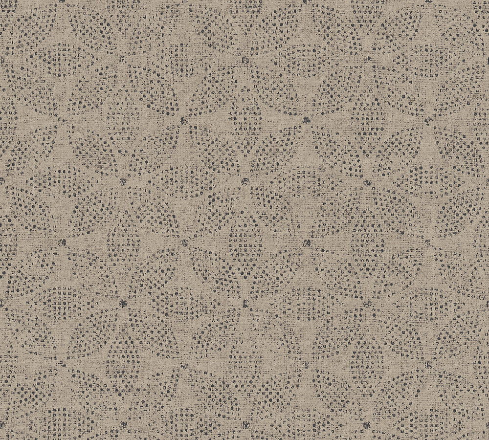 Обои A.S.Creation арт 37176-4 фото 1