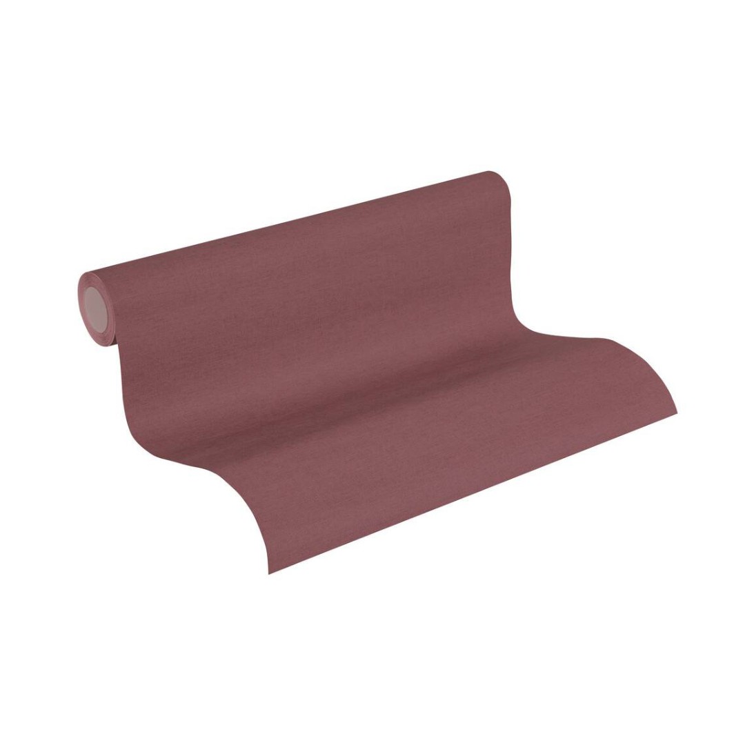 Обои A.S.Creation арт 37178-6 фото 3