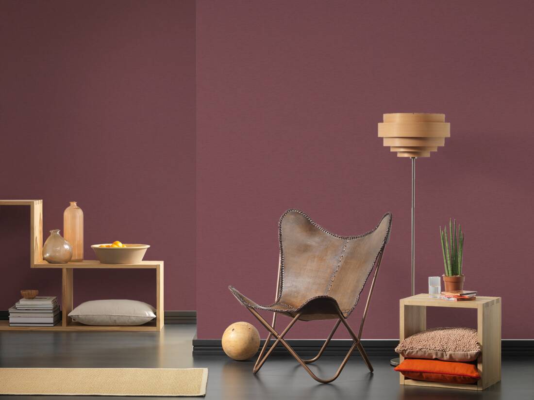 Обои A.S.Creation арт 37178-6 фото 5