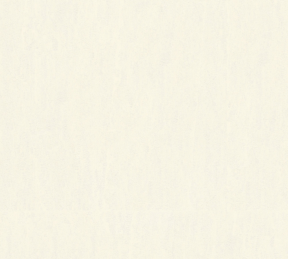 Обои A.S.Creation арт 34607-0 фото 1