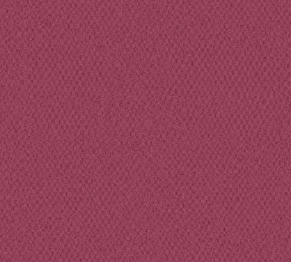 Обои A.S.Creation арт 34725-1 фото 1