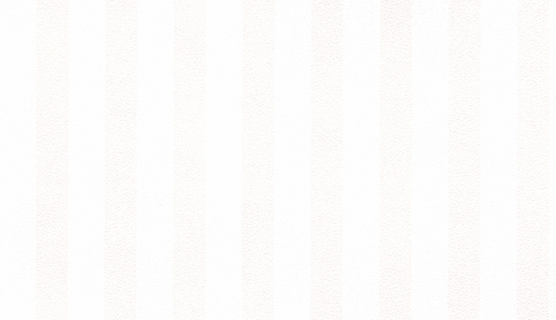 Обои Lutece арт 36162303 фото 2