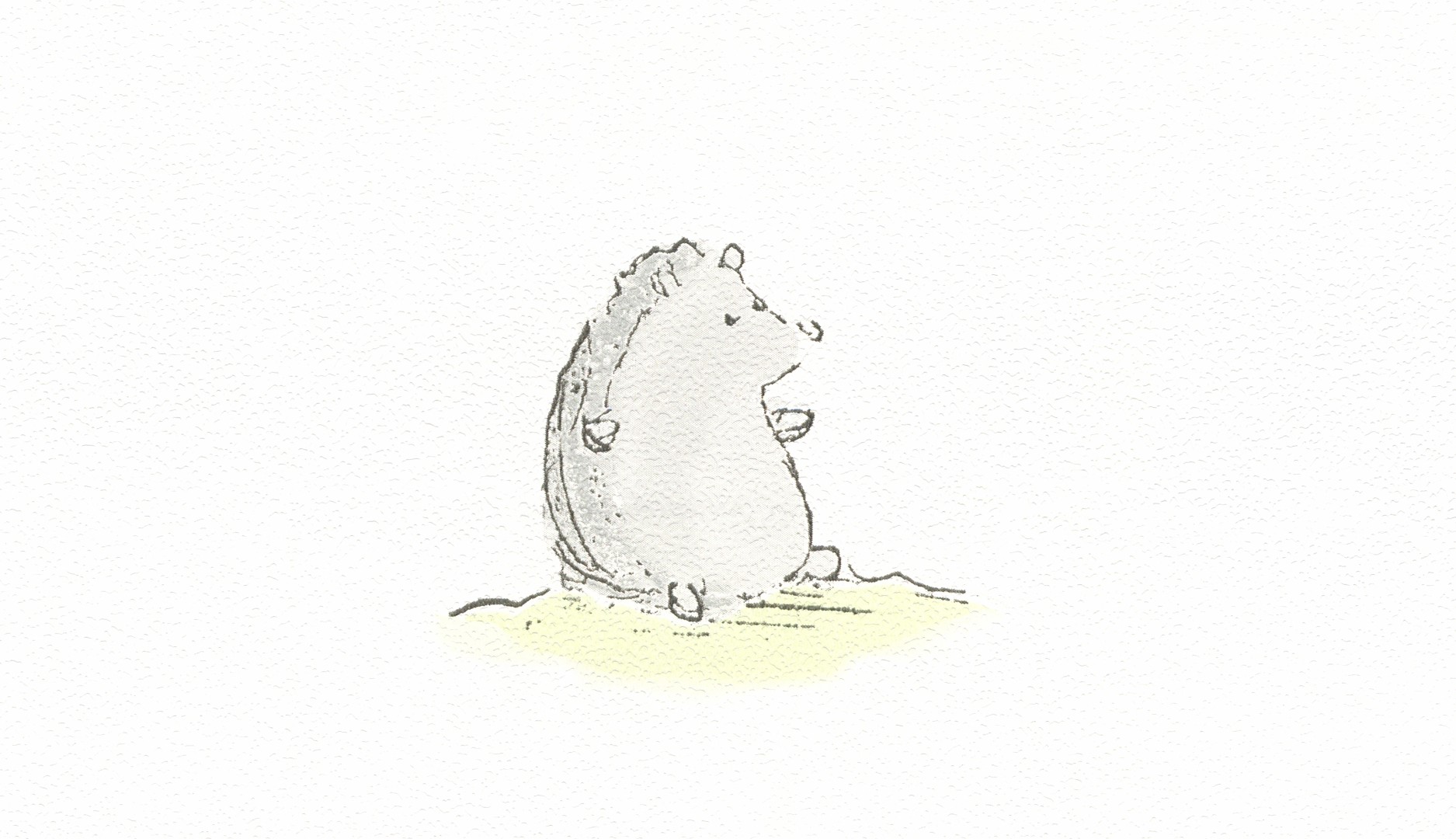 Обои Lutece арт 36131009 фото 2