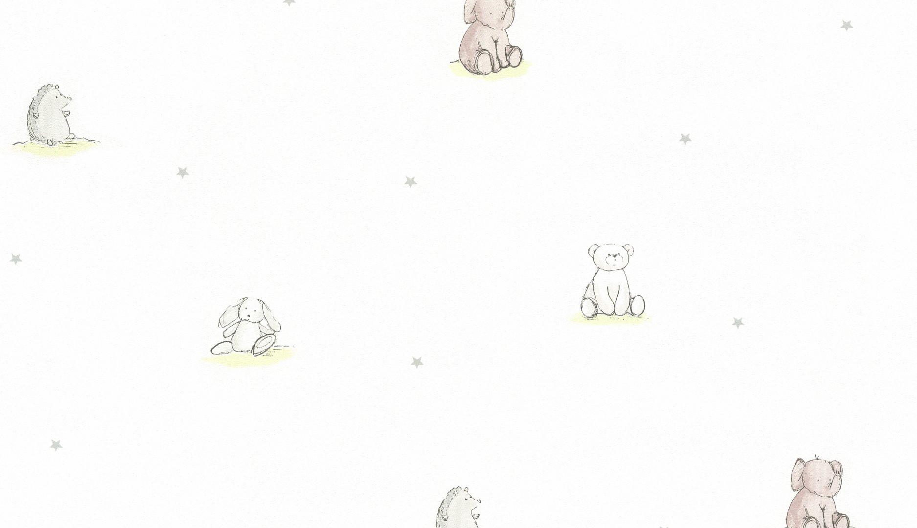 Обои Lutece арт 36131009 фото 1