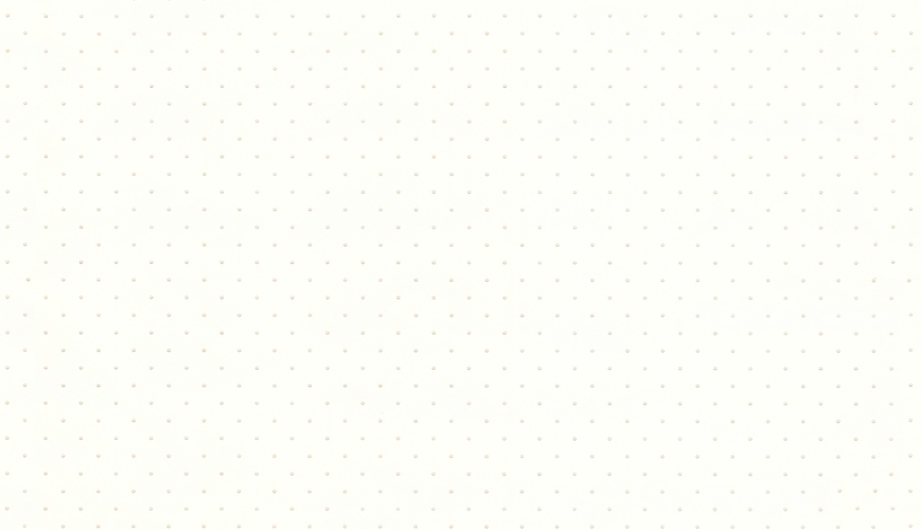 Обои Lutece арт 13054619 фото 1