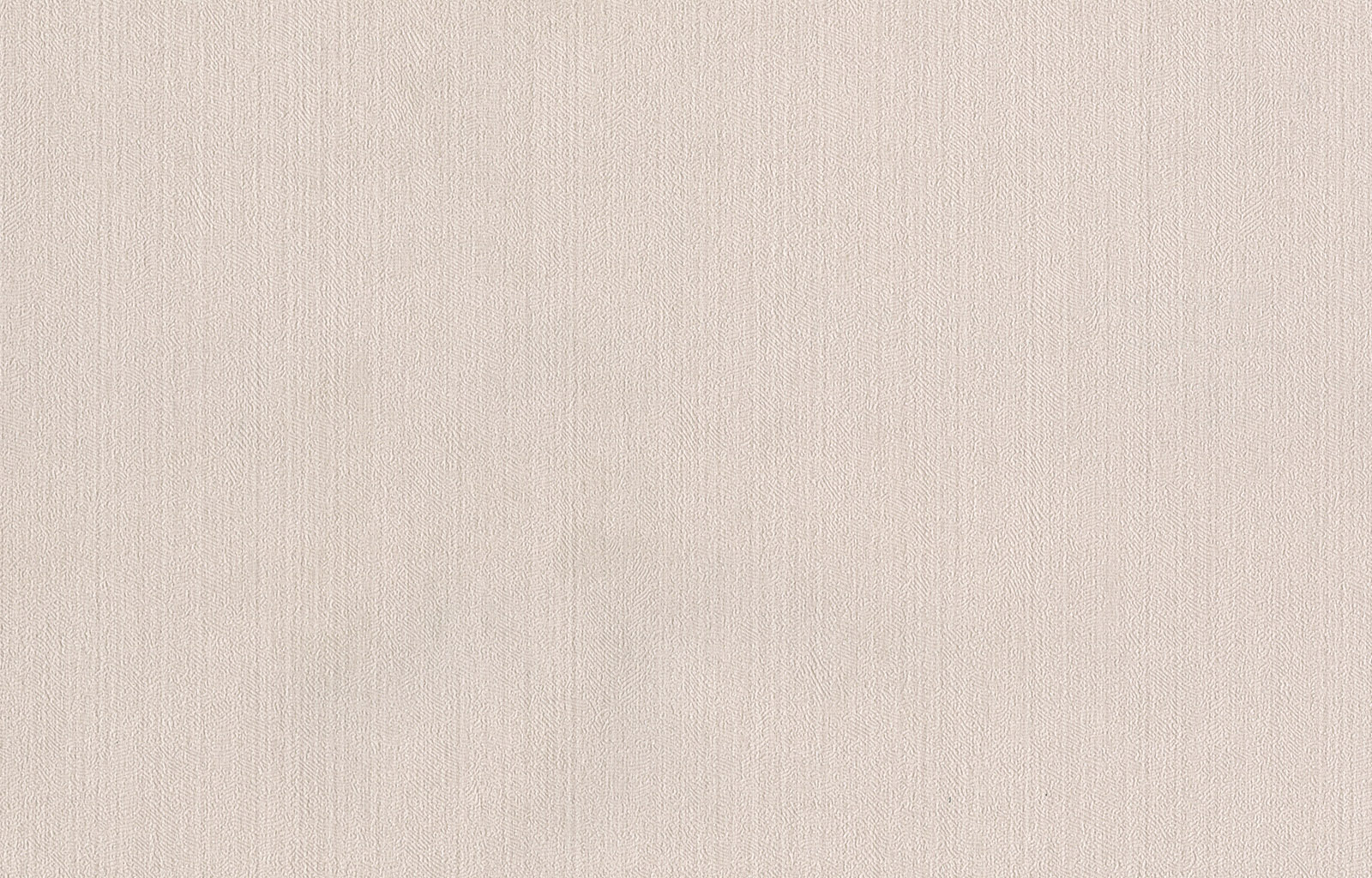 Обои Брянские обои арт Дамаск фон 2 фото 1