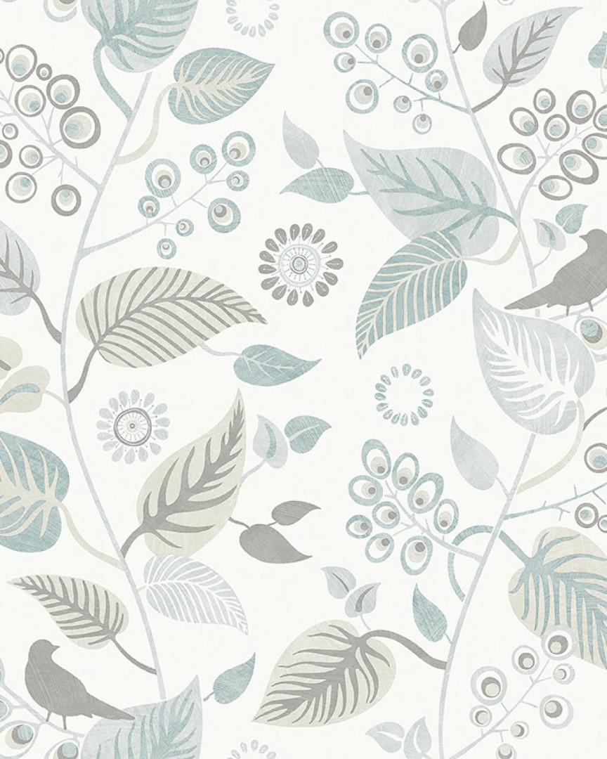 Обои Eco wallpaper арт 9331 фото 1