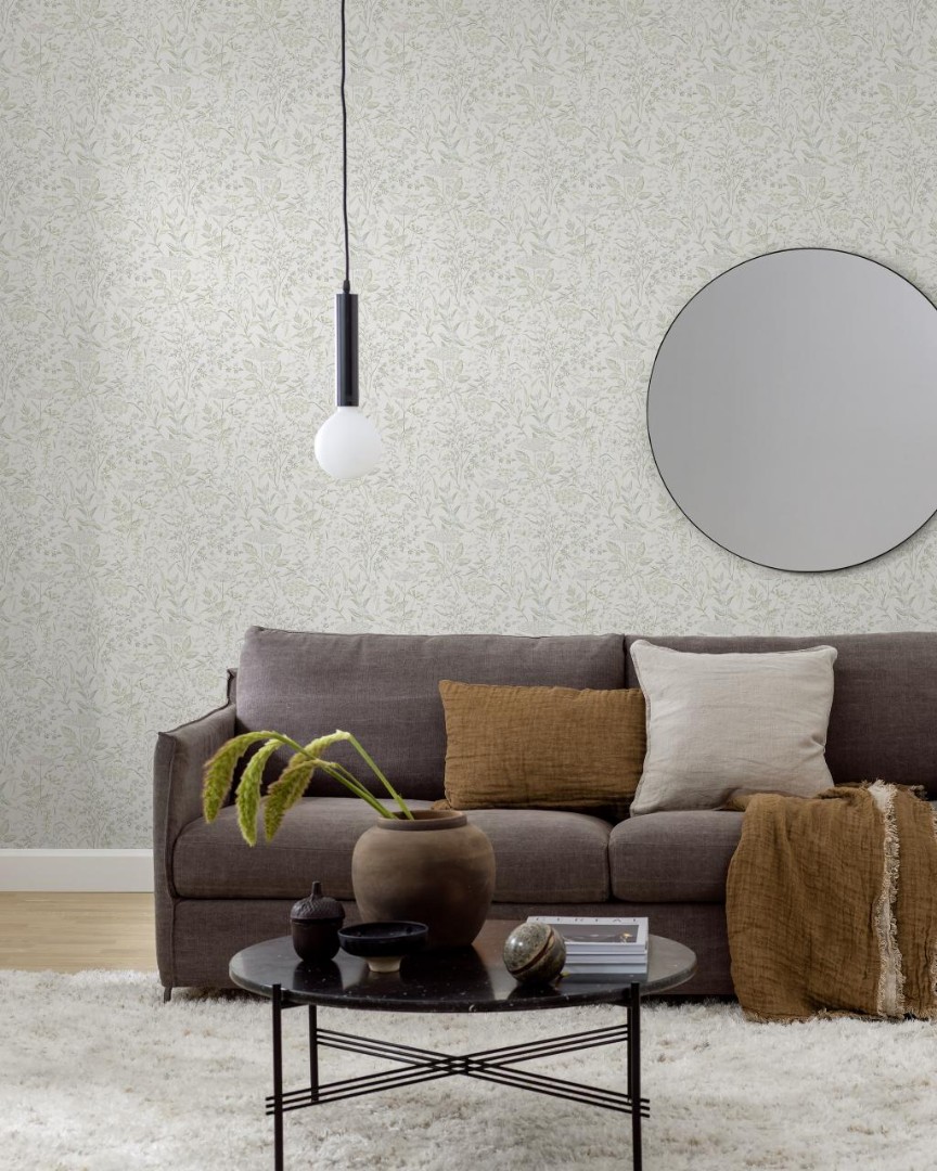 Обои Eco wallpaper арт 9336 фото 4