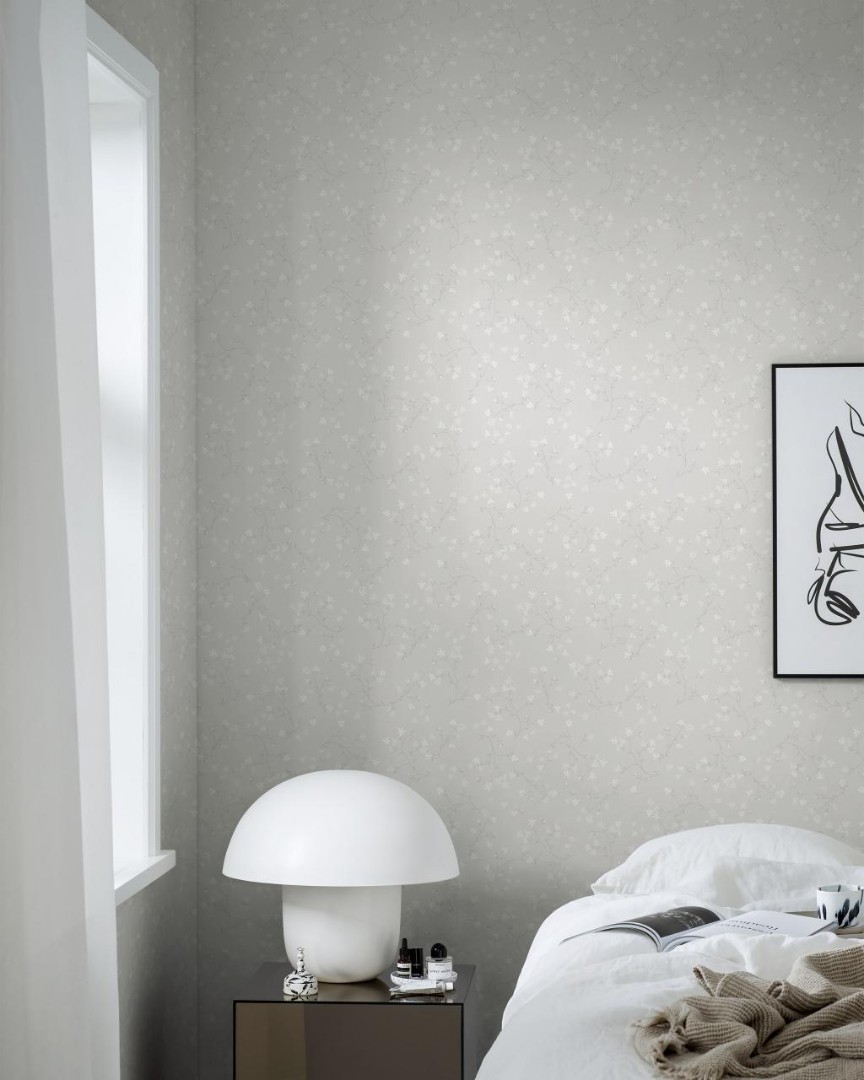 Обои Eco wallpaper арт 9338 фото 3