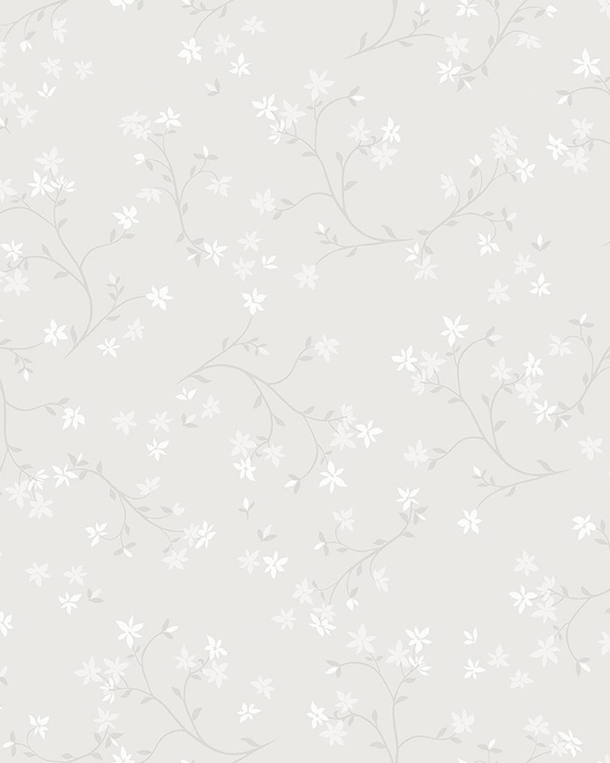 Обои Eco wallpaper арт 9338 фото 1