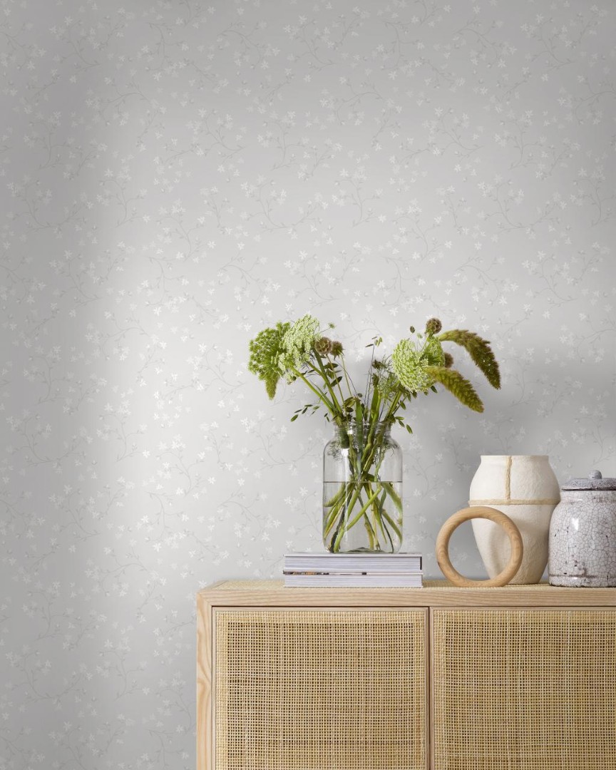 Обои Eco wallpaper арт 9338 фото 5