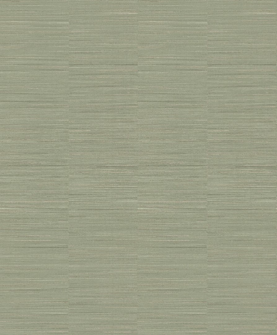 Обои Rasch арт 834215 фото 1