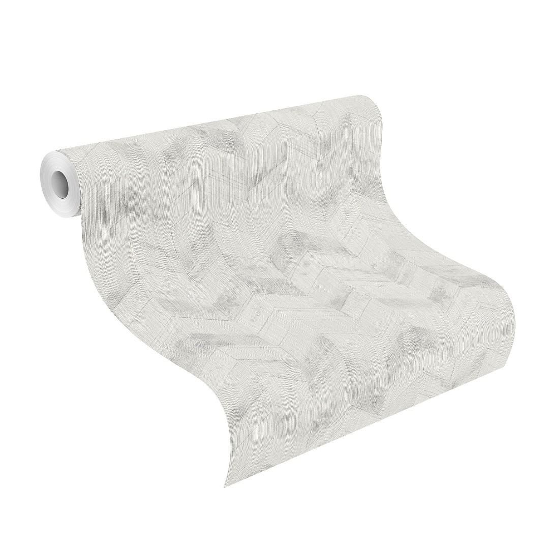 Обои Rasch арт 834536 фото 2