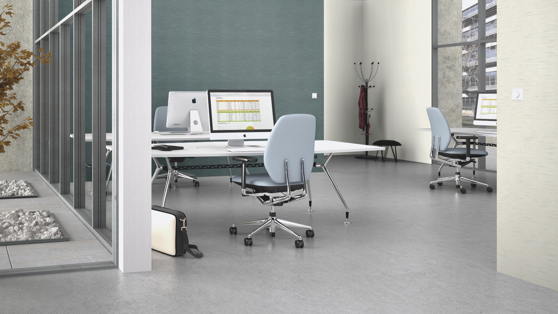 Обои Rasch арт 834116 фото 3