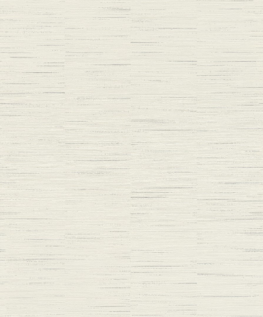 Обои Rasch арт 834116 фото 1