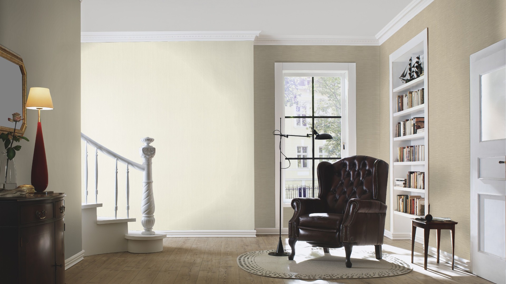 Обои Rasch арт 834376 фото 4