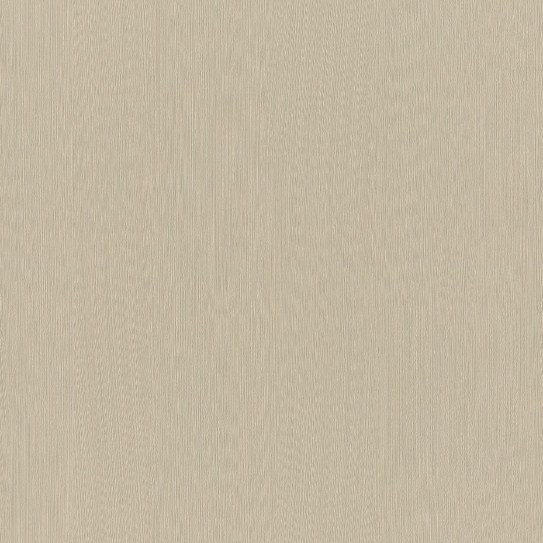 Обои Rasch арт 834376 фото 1